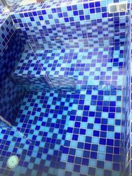 Suites @ Shrewsbury (D11), Apartment #101371782